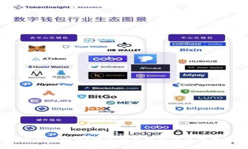 Gate.io交易是否合法？深入分析数字货币交易的法律问题