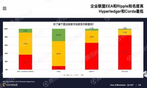 如何解决MetaMask钱包连接不上问题：完整指南
