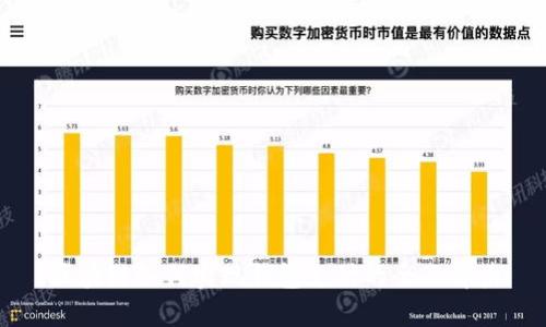 区块链如何实现钱包支付的全面解读