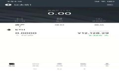 : 2023年虚拟币种全面解析：从比特币到新兴币种