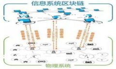 和及关键词kuaizhuangIM钱包如何获得带宽和能量的