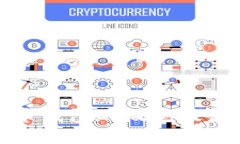 : 数字币钱包的概述及使用指南