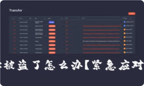 虚拟币钱包地址被盗了怎么办？紧急应对措施与后续行动
