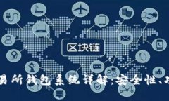 区块链交易所钱包系统详解：安全性、功能及应