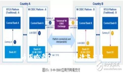 币圈哈希值的深入解读与应用