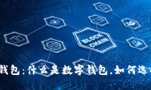 最广泛使用的数字钱包：什么是数字钱包，如何选择合适的数字钱包？