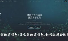 最广泛使用的数字钱包：什么是数字钱包，如何