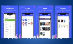 中本聪100万个比特币的来源与影响