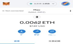 USDT购买是否合法？深入解析USDT购买的法律风险与
