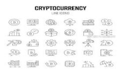 下载哪种加密钱包安全可靠？全面解析与推荐