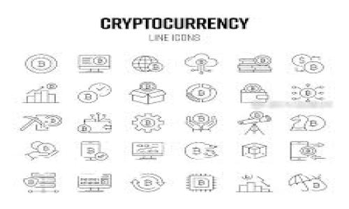 下载哪种加密钱包安全可靠？全面解析与推荐