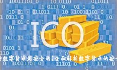 哪种数字货币是安全的？全面解析数字货币的安