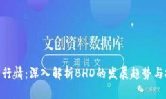 BHD最新行情：深入解析BHD的发展趋势与投资机会