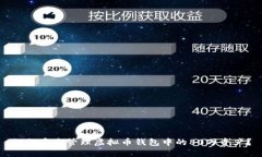 如何安全管理虚拟币钱包中的80万资产？