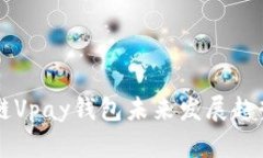 区块链Vpay钱包未来发展趋势解析