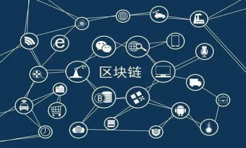 

如何创建数字币钱包：一步步指南