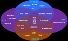 如何创建数字币钱包：一步步指南