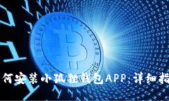 如何安装小狐狸钱包APP：详细指南