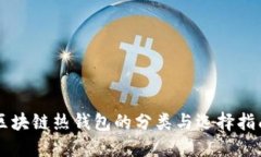 区块链热钱包的分类与选择指南