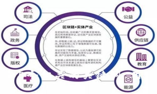 思考一个和 和5个相关的关键词 用逗号分隔，放进