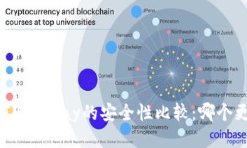 : USDT与EBPay的安全性比较：哪个更可靠？