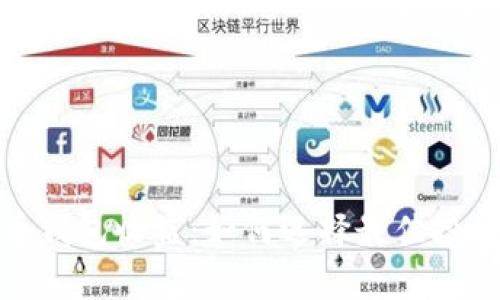 数字币钱包收益：如何选择最佳投资策略