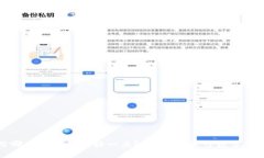 现在用哪个数字钱包好一点？2023年最佳数字钱包