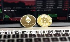 USDT一般用什么链？全面解析USDT使用链条与其差异