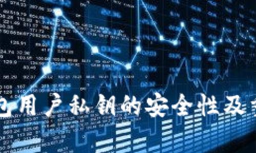 区块链钱包用户私钥的安全性及重要性解析