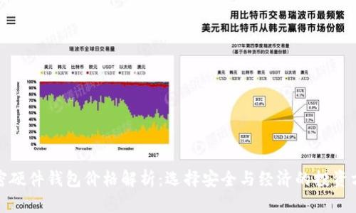加密硬件钱包价格解析：选择安全与经济的投资方案