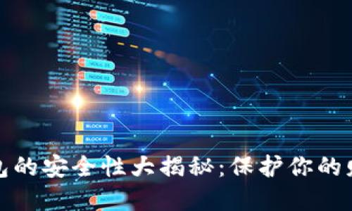 数字钱包的安全性大揭秘：保护你的财务资产