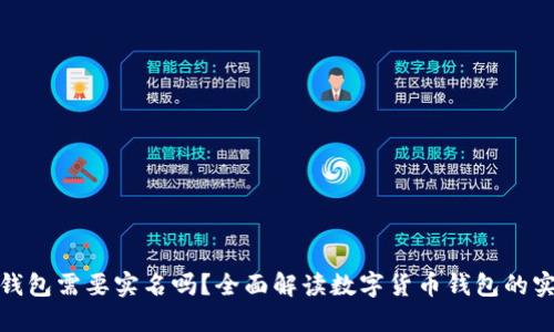 数字货币钱包需要实名吗？全面解读数字货币钱包的实名制问题
