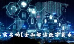 数字货币钱包需要实名吗？全面解读数字货币钱