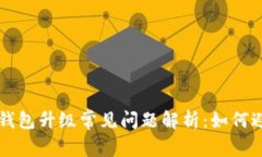 虚拟币钱包升级常见问题解析：如何避免出错
