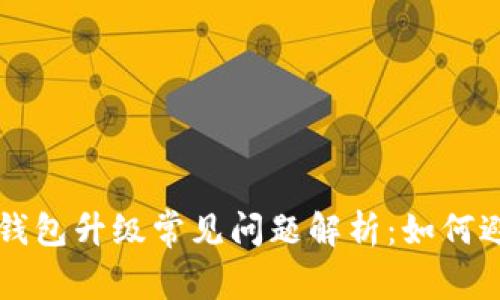 虚拟币钱包升级常见问题解析：如何避免出错