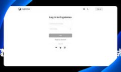 小狐狸钱包错误代码解析及解决方案