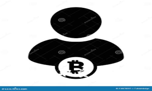 如何从Coinbase Pro提取资金？详细指南与注意事项