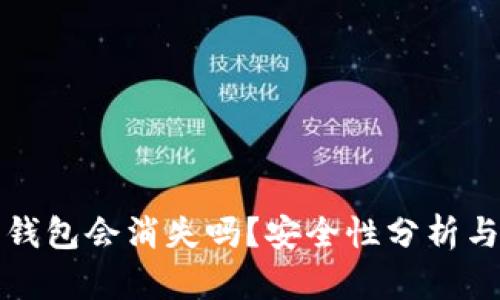 加密货币钱包会消失吗？安全性分析与未来展望