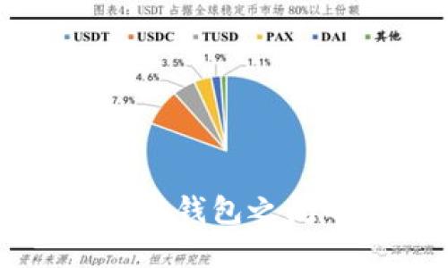 区块链节点与钱包之间的区别详解