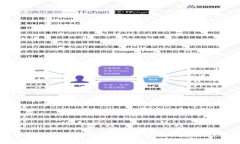 数字货币是否需要冷钱包？揭秘安全存储的必要