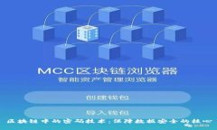区块链中的密码技术：保障数据安全的核心