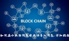 如何在小狐狸钱包中成功导入钱包：详细指南