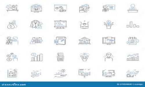 区块链数字钱包 BOX：安全存储与管理数字资产的新时代