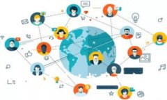 在哪些地方可以找到区块链钱包