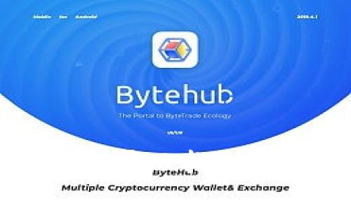 在哪些地方可以找到区块链钱包