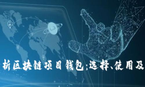 全面解析区块链项目钱包：选择、使用及安全性