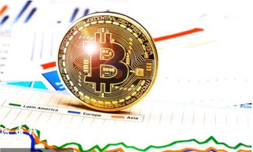 加密币钱包软件下载安装指南：安全理财的第一步