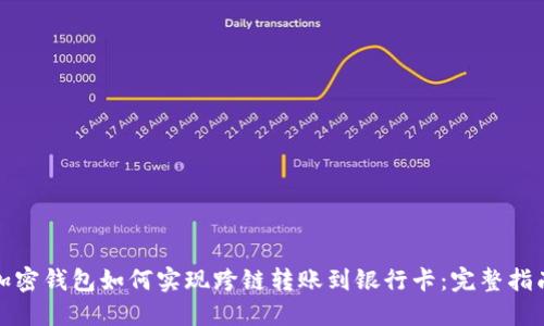 加密钱包如何实现跨链转账到银行卡：完整指南