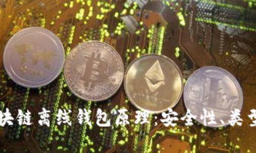 深入了解区块链离线钱包原理：安全性、类型及使用方法