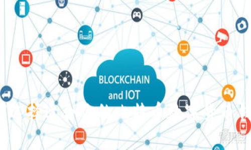 如何选择适合你的比特币数字货币钱包？